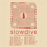 Slowdive Extend 2023-2024 Tour Dates, How to Get Presale Code Tickets?
