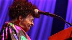Sly Stone's Net Worth and the Path to Musical Fortune