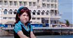 Small Teen Bigger World's Jasmine Burkitt Dies Aged 28 as Fianc Devastated Tue 28 Jun