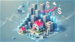 Smart Real Estate Investment: Diversify with Nba Basketball Card Strategies