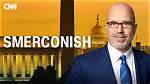Smerconish Cnn Cancelled: the Inside Story Behind the Controversy