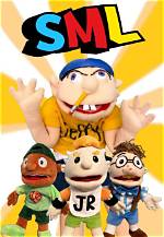 Sml Logan: the Rise of a Digital Marketing Phenomenon