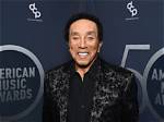 Smokey Robinson Bio, Wiki, Age, Songs, Wife, Cruisin, Net Worth, Young, the Miracles and Really Gonn