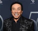 Smokey Robinson Height, Weight, Net Worth, Age, Birthday, Wikipedia, Who, Nationality, Biography