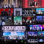 Smtown Company: the Rise of a K-Pop Empire