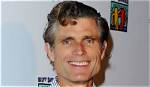 Snogblogy | Anthony Shriver Net Worth