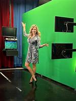 Snogblogy | Ashlee Baracy