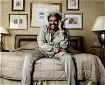 Snogblogy | Don King Net Worth