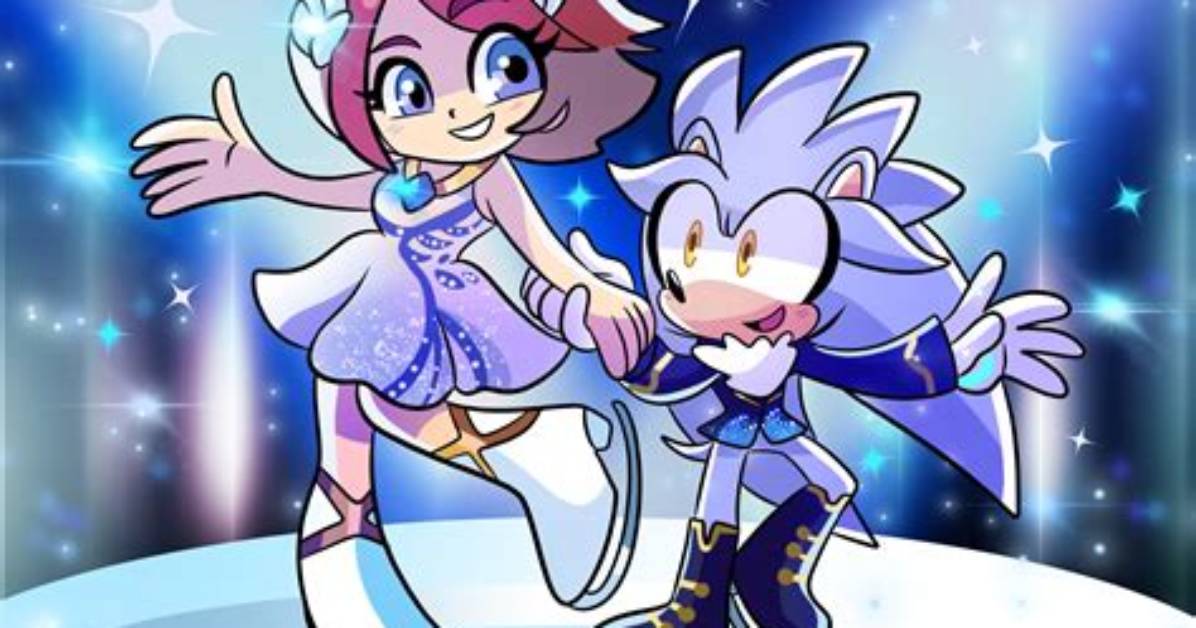 Snogblogy | Elise Silver