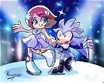 Snogblogy | Elise Silver