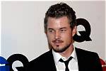 Snogblogy | Eric Dane Net Worth