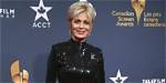 Snogblogy | Joanna Cassidy Net Worth