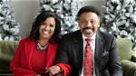 Snogblogy | Tony Evans Jr | Parents