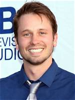 Snogblogy | Tyler Ritter