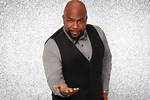 Snogblogy | Wanya Morris Net Worth