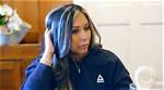 Snooki Talks Adoption, Angelina Wants Kids (Exclusive) Hollywood Life ·