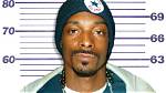 Snoop Dogg Mugshot and Arrested News 2023: Is He in Jail?