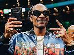 Snoop Dogg's Legacy: a Closer Look at Julian Corrie Broadus