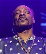 Snoop Dogg's Matrimonial Journey: Unveiling Secrets and Surprises