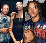 Snoop Dogg's Son, Julian: a Rising Star in the Music Industry