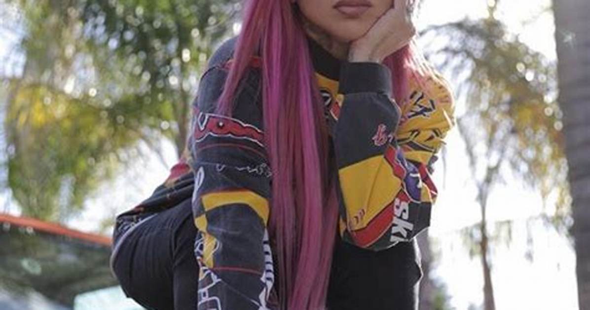 Snow Tha Product Net Worth 2023: What Is the Rapper Worth?