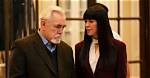 So, What's Kerrys Deal on Succession?