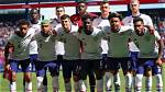 Soccer Men's National Team Schedule: Your Ultimate Guide