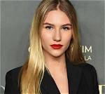 Sofia Hublitz Bio, Age, Height, Career, Personal Life, History