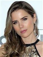 Sofia Mattsson: the Rising Star of the Entertainment Industry