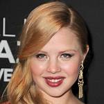 Sofia Vassilieva - Bio, Age, Height, Net Worth, Facts, Nationality