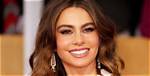Sofia Vergara Biography, Life, Interesting Facts