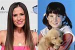 Soleil Moon Frye's New Love: Heavily Tattooed Artist