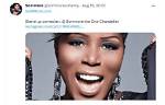 Sommore Bio, Wiki, Age, Height, Family, Husband, Kids, Movies and Net Worth.