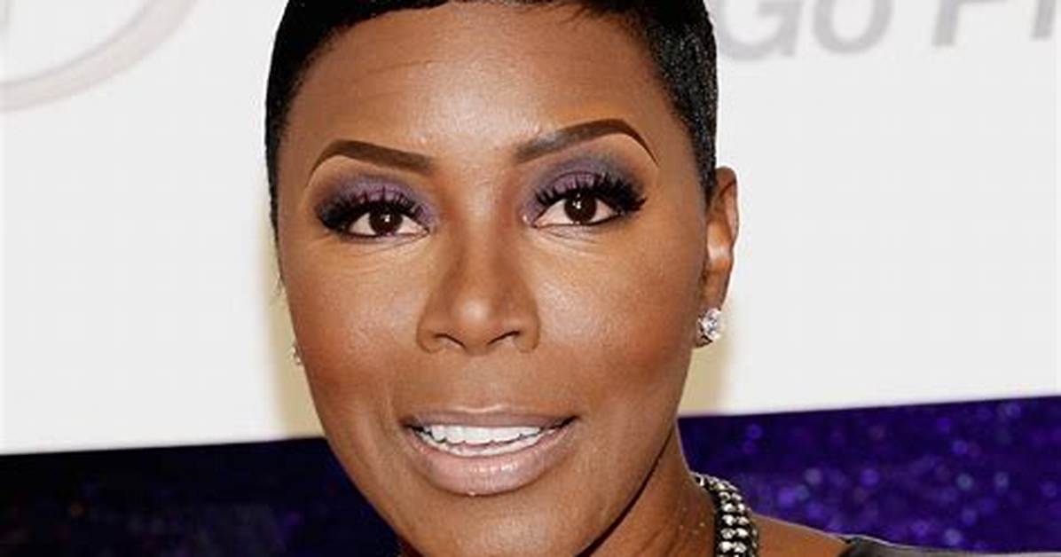 Sommore - Blogpaper