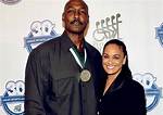 Son Demetrius Bell and Nfl Career, Gloria Williams and Karl Malone Son Was Born She Was 13