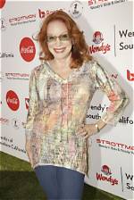 Sondra Currie Net Worth