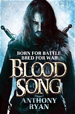 Song of Blood Onlyfans