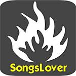 Songslover Vip: the Ultimate Destination for Music Enthusiasts