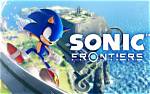 Sonic Frontiers How to Use Steam Supported Controllers ·