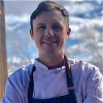 Sonny Hurrell – American Chef, Internet Personality | Does He Have a Girlfriend? Wiki, Age, Height, Net Worth, Relationship, Ethnicity, Career