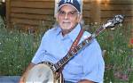 Sonny Osborne Cause of Death