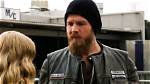 'Sons of Anarchy' Star Ryan Hurst Has Had Quite the Journey Since Leaving Opie Behind |
