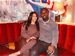 Sony Michel Family, Wife, Children, Parents, Siblings ·