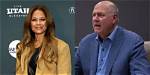 Sonya Curry’s Boyfriend | Who Is Steven Johnson?