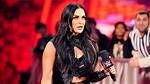 Sonya Deville (Wrestler) - Age, Birthday, Bio, Facts, Family, Net Worth, Height & More