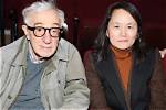 Soon-Yi Previn's Journey of Self-Discovery
