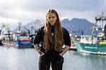 Sophia Bob Nielsen: a Journey Through Art and Inspiration