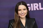 Sophia Bush's Paternity: Unveiling the Truth