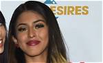 Sophia Petsche Death: Know Her Cause Of