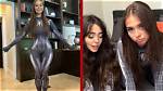 Sophia Rain's Leaks: Unveiling the Spiderman Connection